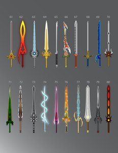100_swords__61_80_by_lucienvox-d4m6c5z