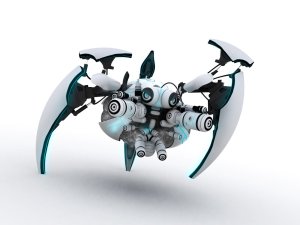 1600x1200_6565__Jake_Tripod_robot_character_3d_sci_fi_robot_character_spider_droid_electronic_bot_tripod_mechanism_picture_image