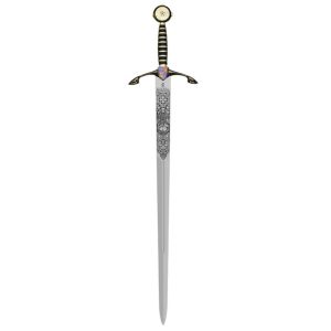 black-prince-sword