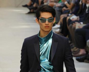 Burberry-Prorsum-for-men-collection-spring-summer-clothing-images-2