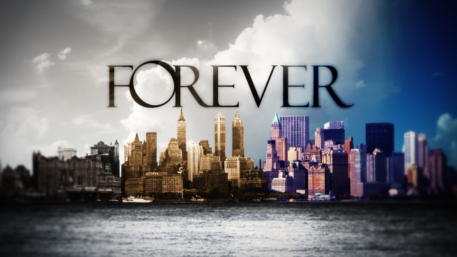 img-abc-fall-preview-forever