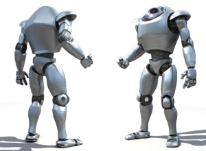 inspiration-3d-robots-44
