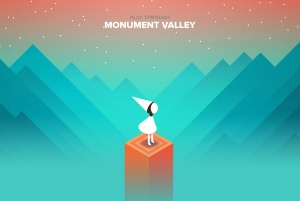 Monument-Valley-Gear-Patrol-Lead-Full-