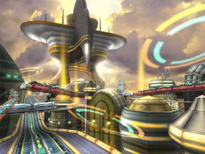 Sonic-Riders-Zero-Gravity-Stage-1-Background