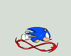 sonic_cd_animation_sprite_hd_by_luckettx
