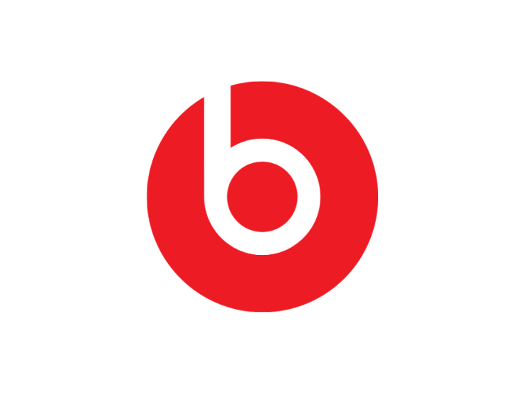 Beats-logo-880x660.png