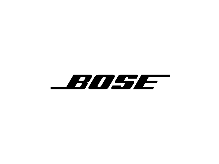 Bose-logo.png