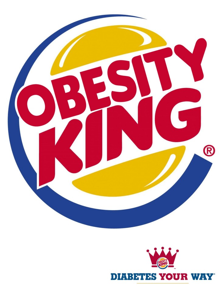 burger-king-subvert
