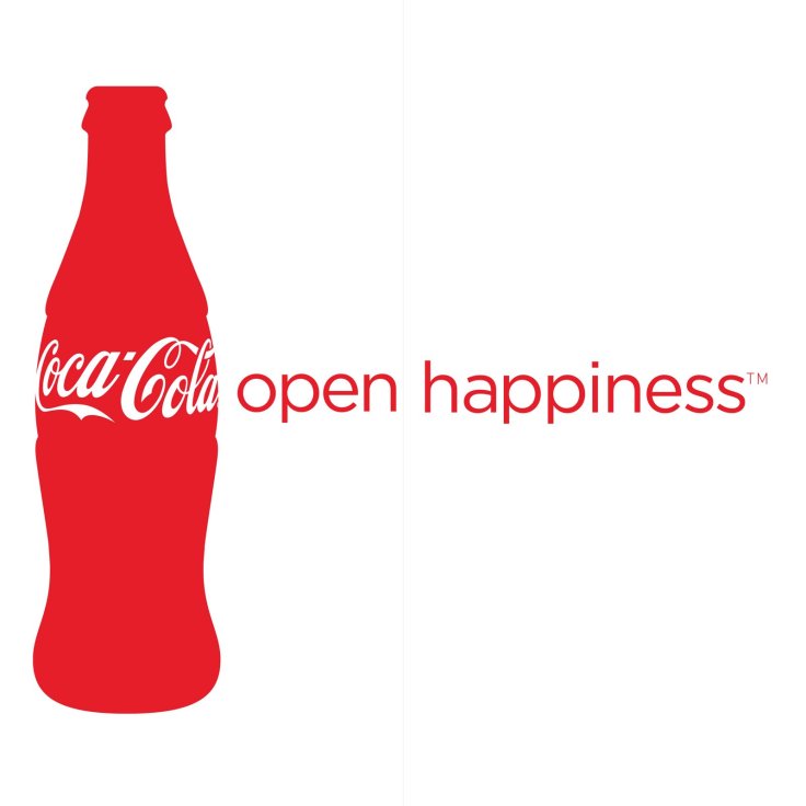 coke-open-happiness.jpg