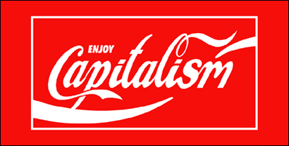 enjoycapitalism