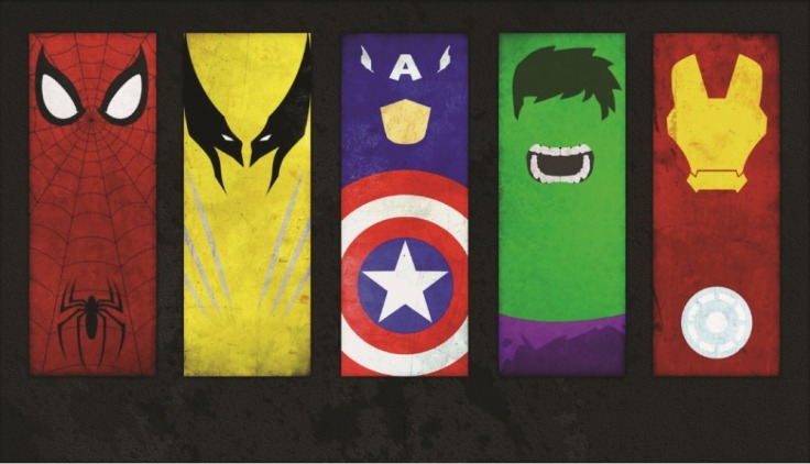 Free-shipping-font-b-24-b-font-x42-inch-Avengers-Marvel-Super-Heroes-Poster-HD-HOME.jpg