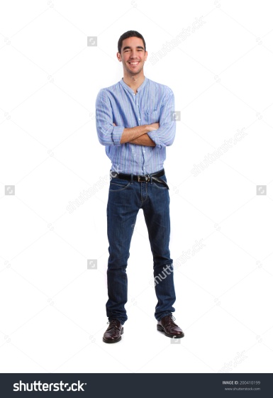 stock-photo-satisfied-boy-with-arms-crossed-200410199